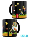 kubek-termoaktywny-super-mario-stan-nowy