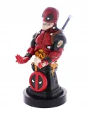 deadpool-zombie-stojak-20-cm-stan-nowy