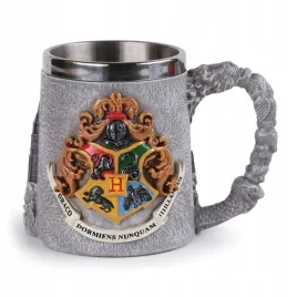kufel-harry-potter-hogwarts-school
