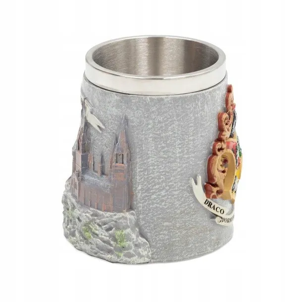 kufel-harry-potter-hogwarts-school-stan-nowy