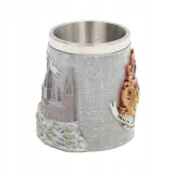 kufel-harry-potter-hogwarts-school-stan-nowy