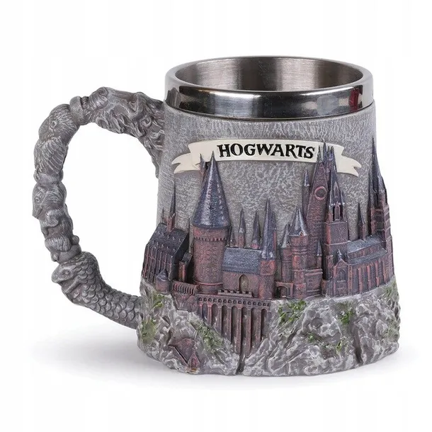 kufel-harry-potter-hogwarts-school-stan-nowy