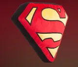 superman-dc-comics-pillow-poduszka-dc-comics-superman