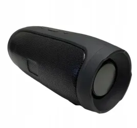 glosnik-charge-3-mini-maly