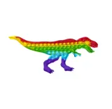 pop-it-big-dinozaur-tecza