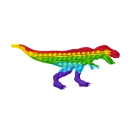 pop-it-big-dinozaur-tecza