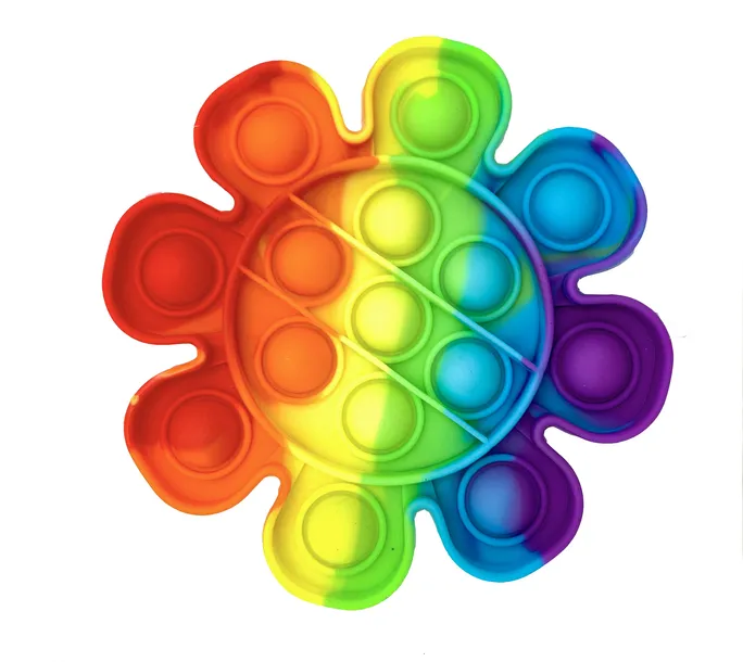 pop-it-kwiatek