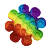 pop-it-kwiatek-bohater-inny