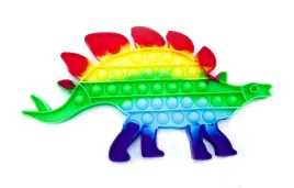 popit-dinozaur-stegosaurus