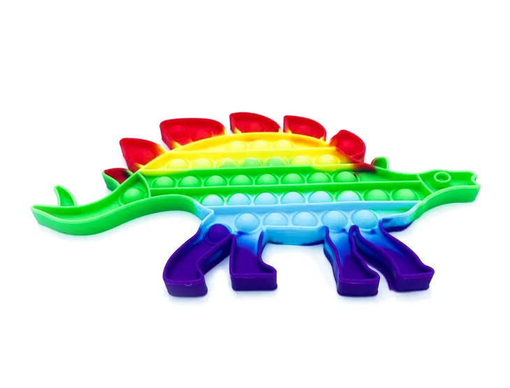 popit-dinozaur-stegosaurus-stan-nowy