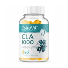 ostrovit-cla-1000-100kaps