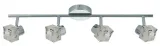 aran-listwa-4x40w-g9