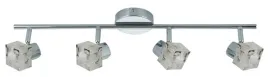 aran-listwa-4x40w-g9