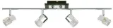 cava-listwa-4x40w-g9