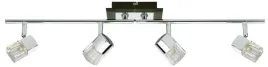 cava-listwa-4x40w-g9