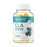 ostrovit-cla-1000-100kaps