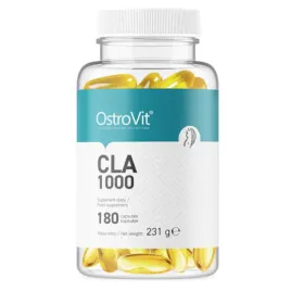 ostrovit-cla-1000mg-180kaps