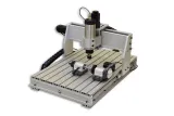 frezarka-cnc-6040-4d-usb-22kw-marka-cnctech