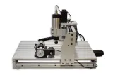 frezarka-cnc-6040-4d-usb-22kw-napiecie-zasilania-230-v