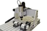 frezarka-cnc-6040-4d-usb-22kw-waga-z-opakowaniem-50-kg