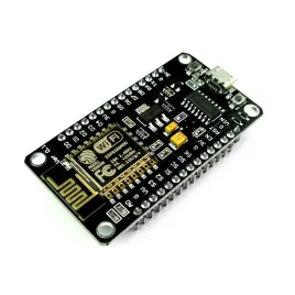 modul-wifi-esp8266-nodemcu-v3-iot