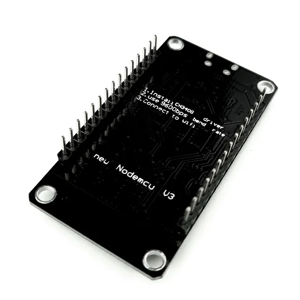 modul-wifi-esp8266-nodemcu-v3-iot-stan-nowy
