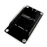 modul-wifi-esp8266-nodemcu-v3-iot-stan-nowy