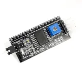 konwerter-i2c-lcd-hd44780-1602
