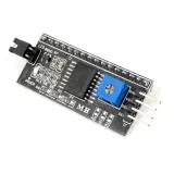 konwerter-i2c-lcd-hd44780-1602-stan-nowy