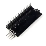 konwerter-i2c-lcd-hd44780-1602-stan-nowy
