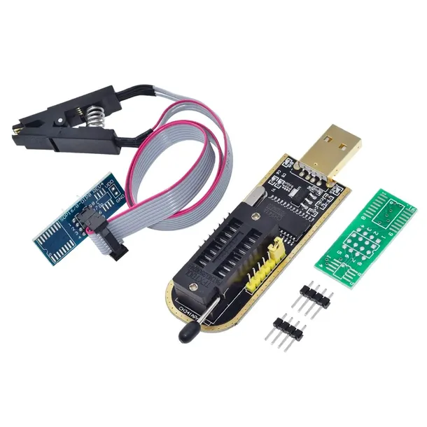 programator-usb-ch341a-spi-flash-eeprom-klips