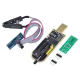 programator-usb-ch341a-spi-flash-eeprom-klips
