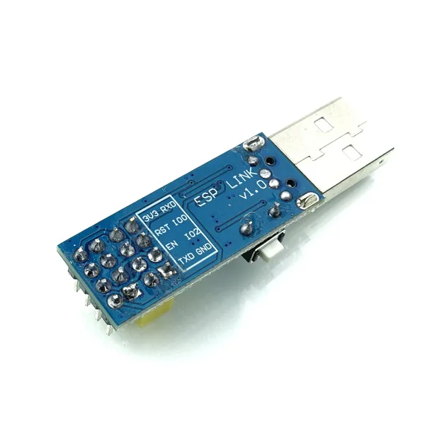 programator-esp-01-link-v1-ch340-esp8266-adapter-stan-nowy