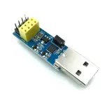 programator-esp-01-link-v1-ch340-esp8266-adapter-stan-nowy