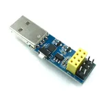 programator-esp-01-link-v1-ch340-esp8266-adapter-stan-nowy
