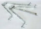 uchwyt-scienny-vf-2550x2-pexymek-do-masztu