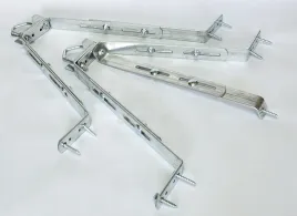 uchwyt-scienny-vf-2550x2-pexymek-do-masztu
