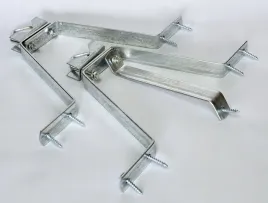 uchwyt-scienny-pexymek-vf-230p