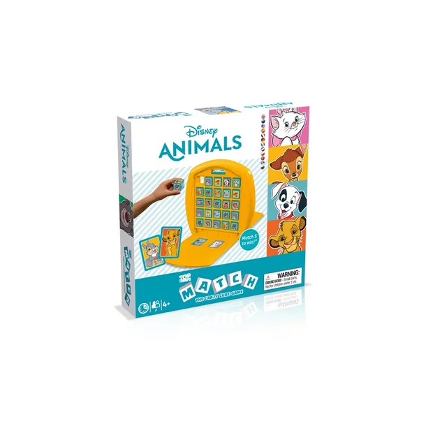 disney-animals-gra-top-trumps-match