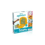disney-animals-gra-top-trumps-match