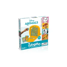 disney-animals-gra-top-trumps-match