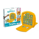 disney-animals-gra-top-trumps-match-stan-nowy