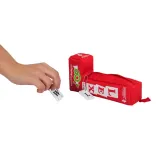 lex-go-standard-gra-slowna-plec-brak-informacji