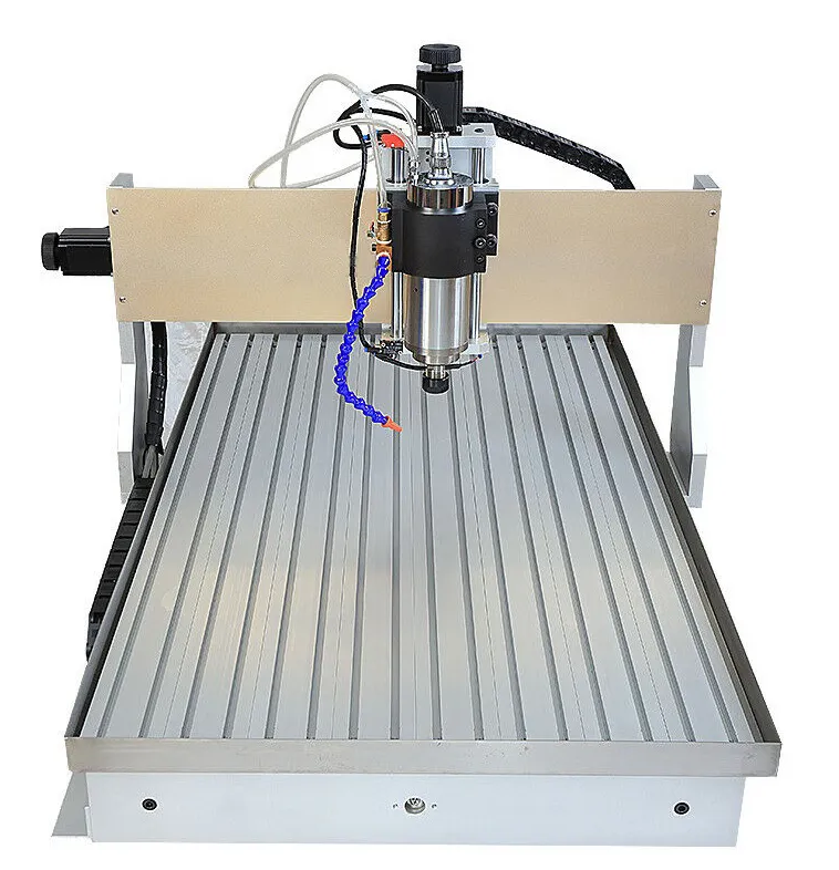 frezarka-cnc-6090z-4d-system-wodny