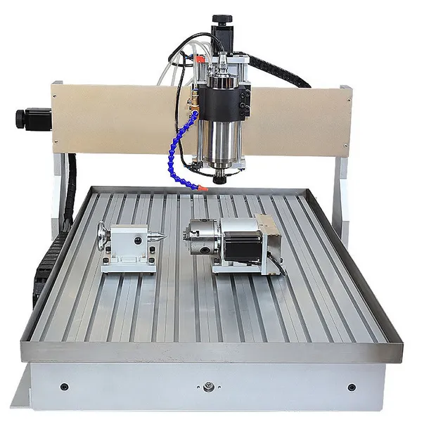frezarka-cnc-6090z-4d-system-wodny-napiecie-zasilania-230-v