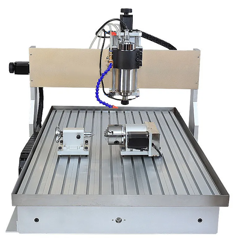 frezarka-cnc-6090z-4d-system-wodny-marka-cnctech