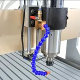 frezarka-cnc-6090z-4d-system-wodny-marka-cnctech-maksymalna-moc-2200-w