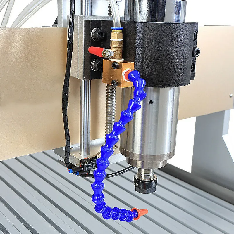 frezarka-cnc-6090z-4d-system-wodny-marka-cnctech