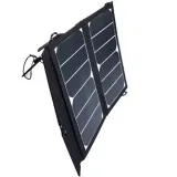 przenosny-panel-solarny-2x7w-12v-usb
