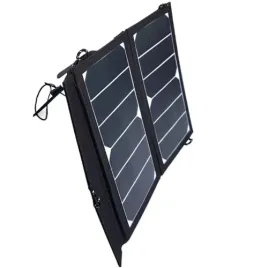 przenosny-panel-solarny-2x7w-12v-usb